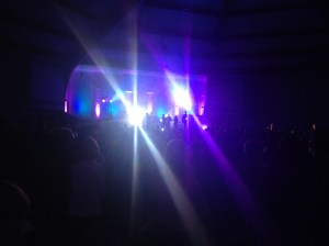 15744278744_5d874e835e_o