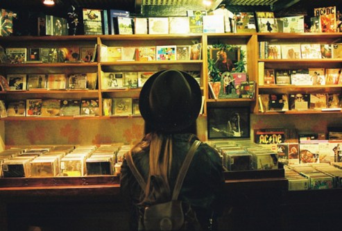 191932_thumb_612x414