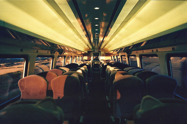 Favim.com-hipster-photography-vintage-582662