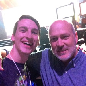 10177336_10206744766482072_4900426774593613314_n