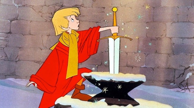 iCUplBkkWQsreBYCIMeIIRp1WuB