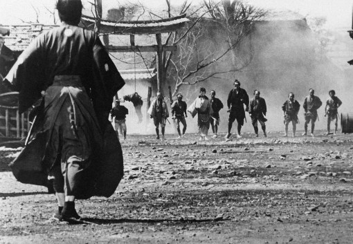 tumblr_m191awsdRs1qf7r5lo1_1280