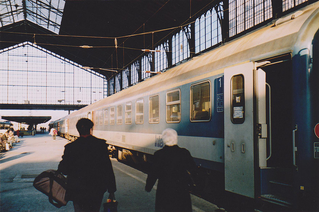 5142688241_37c0a6b4fd_z