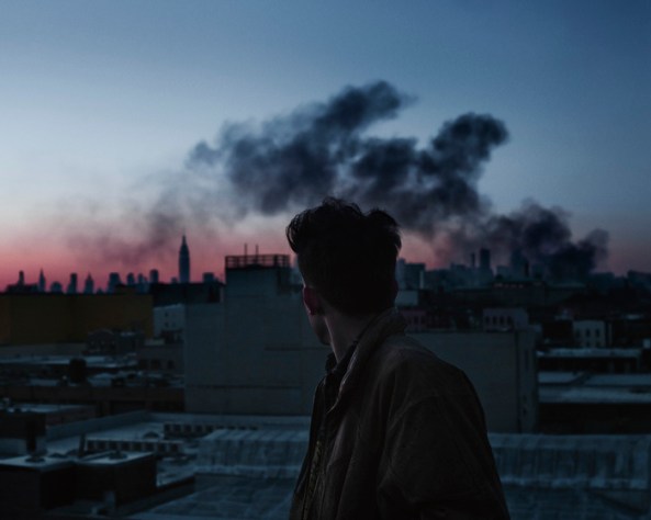 17280-7904918-_James_Chororos_Nattan_2014_low_res