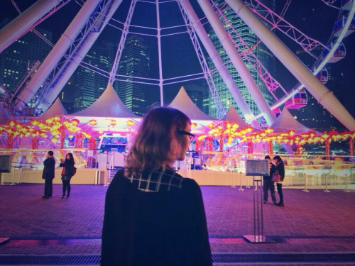 tumblr_njxah3TdZW1r0p7xuo1_500