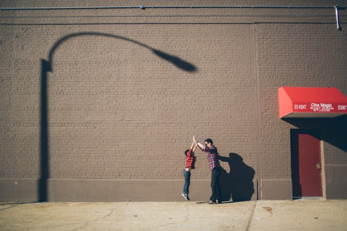 26571-10519851-jacob-24_jpg