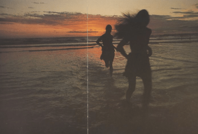 tumblr_lw2n4bkbY41qe0lqqo1_1280