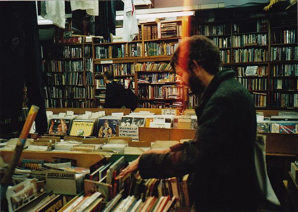 Favim.com-alone-books-bookstore-boy-cold-325872