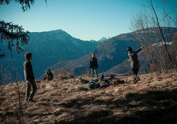 8ec1ab_3fcc45ffa7234901b24c3b48f0bca126