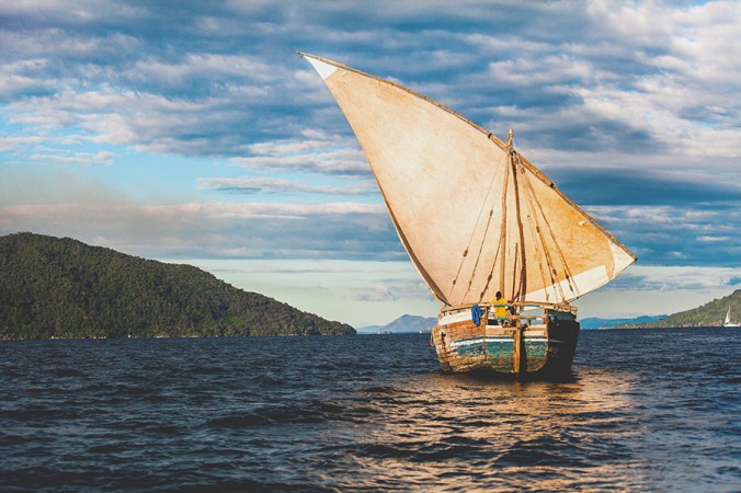 tumblr_n8t6xlvgQ01ql8krqo1_1280