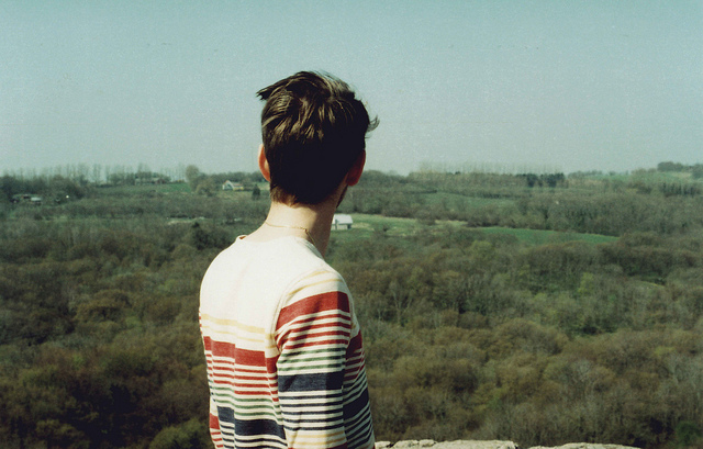 alone-boy-guy-scenery-Favim.com-416507