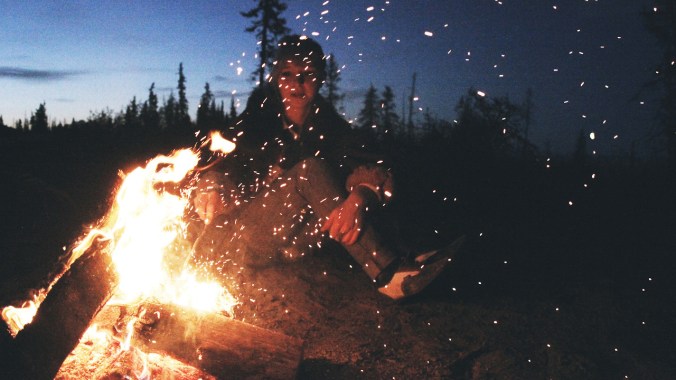 tumblr_static_tumblr_static_6wtuypve4t0cw8g8wssskok84_1280