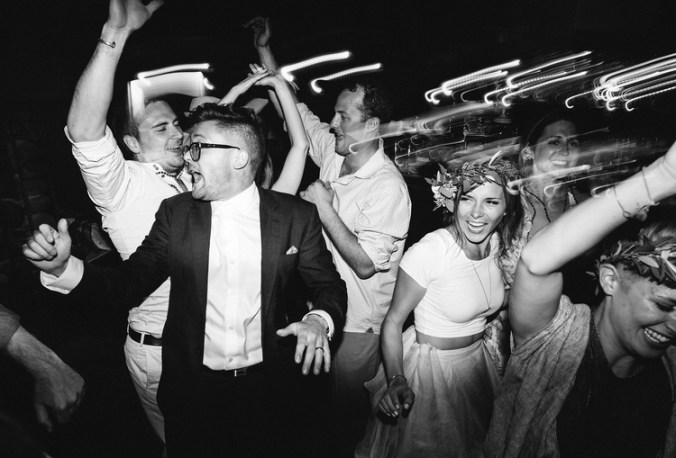 FlashdanceDanceParty_JennEmerling031