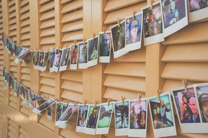02_polaroid_boda