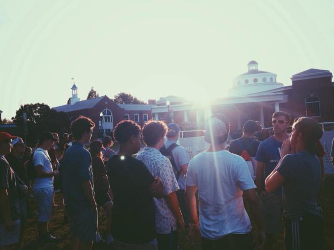 13603571_10210057400375849_4905929819303715490_o