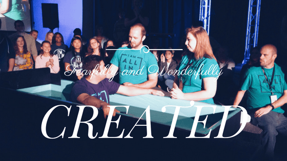 fearfullyand-wonderfullymade