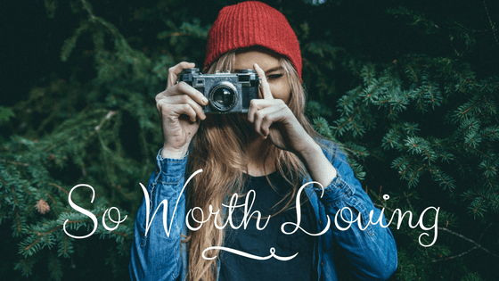 so-worth-loving