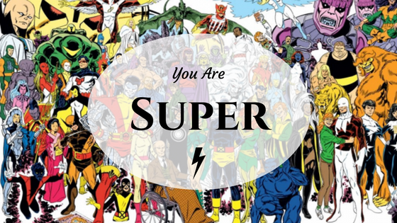 you-are-super