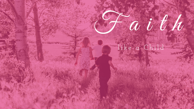 Faith (1)