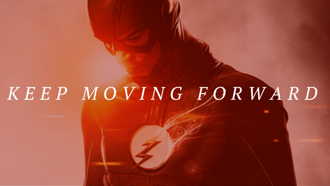 Keep Moving Forward (1)