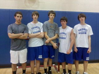 33979_469401566113_2796208_n