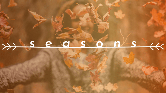 Seasons