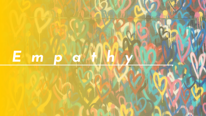 The Importance of Empathy