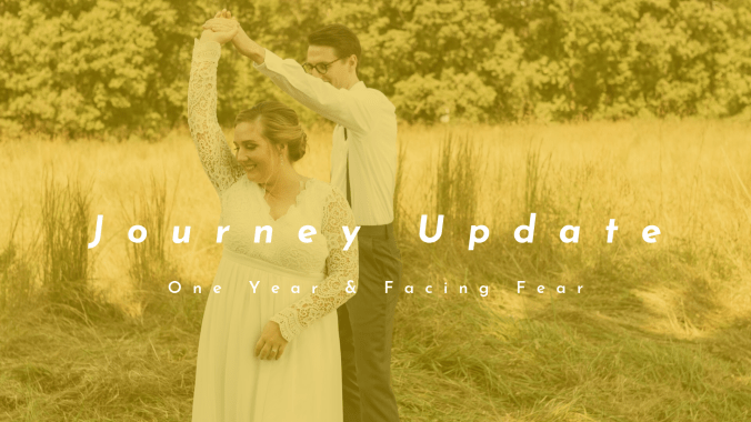 Journey Update copy 4