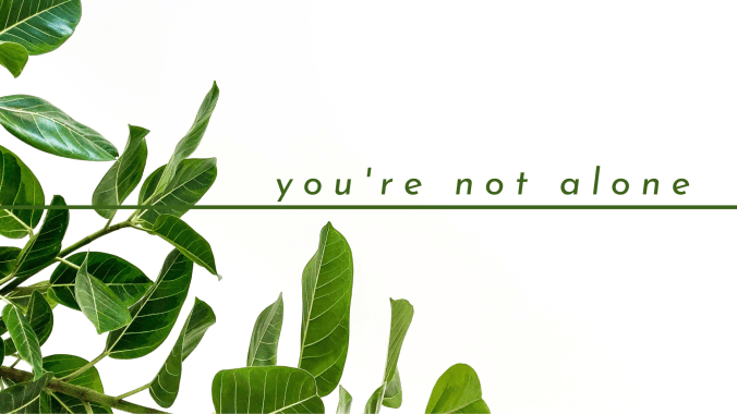 Untitled design copy